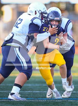 Pleasant Valley @ Oak Ridge