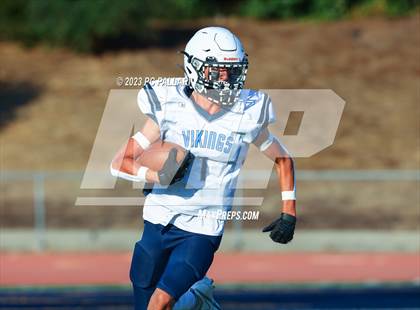 Thumbnail 3 in Pleasant Valley @ Oak Ridge photogallery.