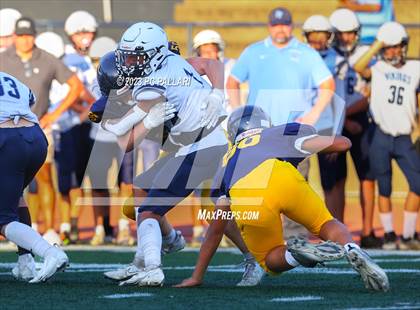 Thumbnail 3 in Pleasant Valley @ Oak Ridge photogallery.