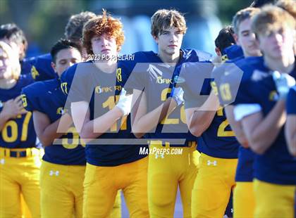 Thumbnail 3 in Pleasant Valley @ Oak Ridge photogallery.