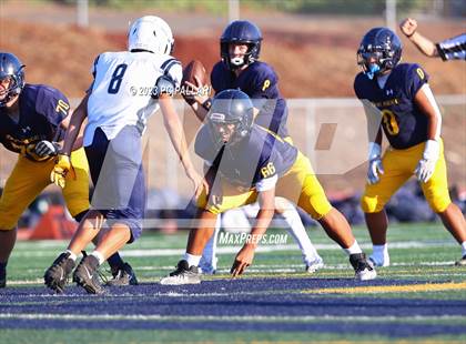Thumbnail 3 in Pleasant Valley @ Oak Ridge photogallery.