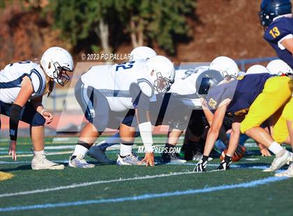 Thumbnail 3 in Pleasant Valley @ Oak Ridge photogallery.