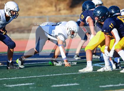 Thumbnail 3 in Pleasant Valley @ Oak Ridge photogallery.