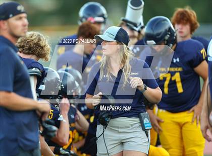Thumbnail 3 in Pleasant Valley @ Oak Ridge photogallery.