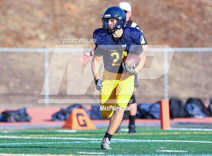 Thumbnail 3 in Pleasant Valley @ Oak Ridge photogallery.