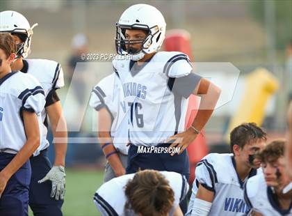 Thumbnail 3 in Pleasant Valley @ Oak Ridge photogallery.