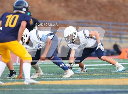 Thumbnail 1 in Pleasant Valley @ Oak Ridge photogallery.