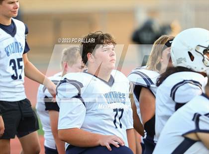Thumbnail 3 in Pleasant Valley @ Oak Ridge photogallery.
