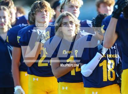 Thumbnail 3 in Pleasant Valley @ Oak Ridge photogallery.