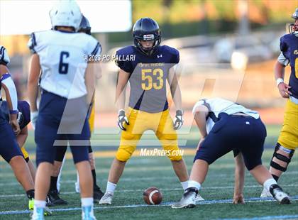 Thumbnail 3 in Pleasant Valley @ Oak Ridge photogallery.