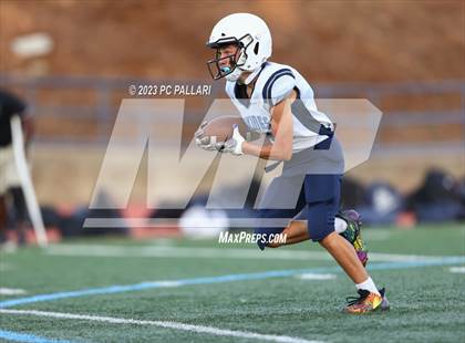 Thumbnail 3 in Pleasant Valley @ Oak Ridge photogallery.