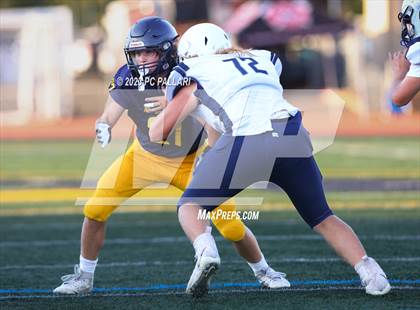 Thumbnail 3 in Pleasant Valley @ Oak Ridge photogallery.