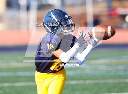 Thumbnail 2 in Pleasant Valley @ Oak Ridge photogallery.