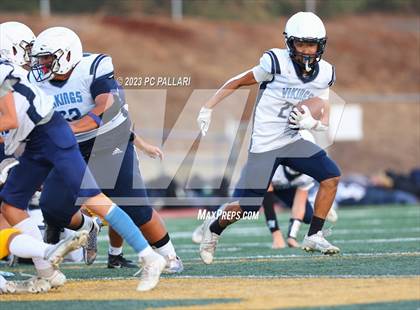 Thumbnail 2 in Pleasant Valley @ Oak Ridge photogallery.