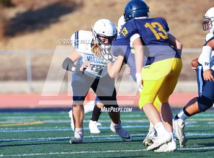 Thumbnail 3 in Pleasant Valley @ Oak Ridge photogallery.