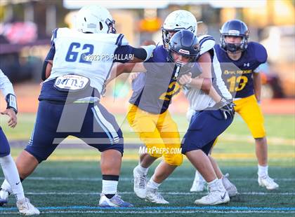 Thumbnail 3 in Pleasant Valley @ Oak Ridge photogallery.