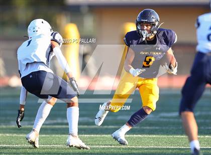 Thumbnail 3 in Pleasant Valley @ Oak Ridge photogallery.