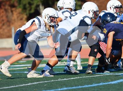 Thumbnail 2 in Pleasant Valley @ Oak Ridge photogallery.