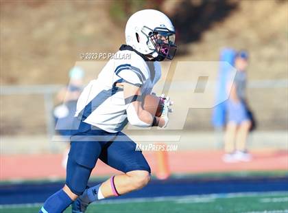 Thumbnail 2 in Pleasant Valley @ Oak Ridge photogallery.