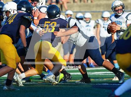 Thumbnail 3 in Pleasant Valley @ Oak Ridge photogallery.