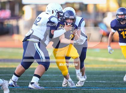 Thumbnail 3 in Pleasant Valley @ Oak Ridge photogallery.