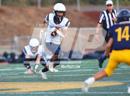 Thumbnail 3 in Pleasant Valley @ Oak Ridge photogallery.