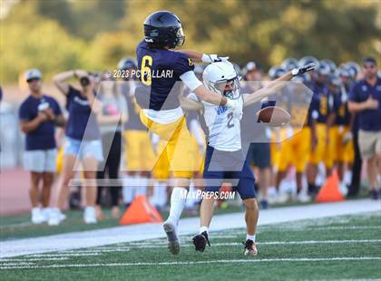 Thumbnail 3 in Pleasant Valley @ Oak Ridge photogallery.