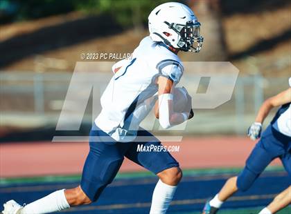 Thumbnail 3 in Pleasant Valley @ Oak Ridge photogallery.