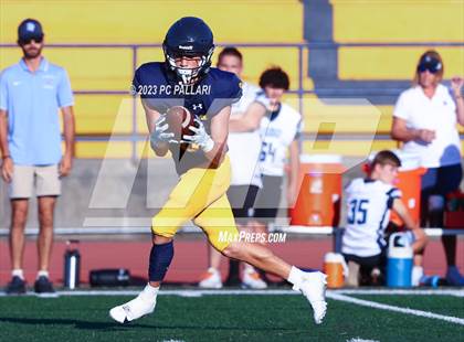 Thumbnail 3 in Pleasant Valley @ Oak Ridge photogallery.