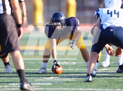 Thumbnail 3 in Pleasant Valley @ Oak Ridge photogallery.