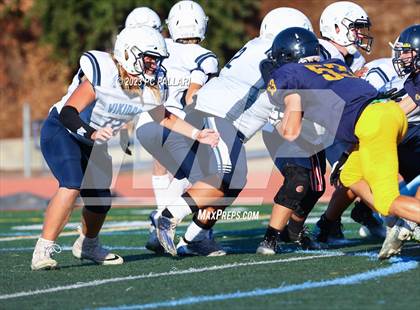 Thumbnail 3 in Pleasant Valley @ Oak Ridge photogallery.