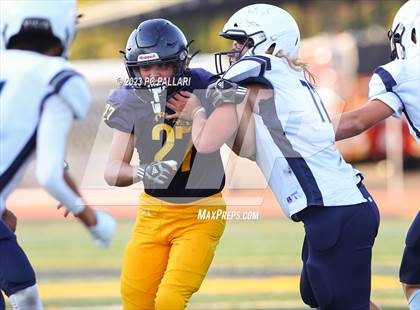 Thumbnail 3 in Pleasant Valley @ Oak Ridge photogallery.