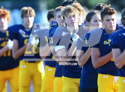 Thumbnail 2 in Pleasant Valley @ Oak Ridge photogallery.