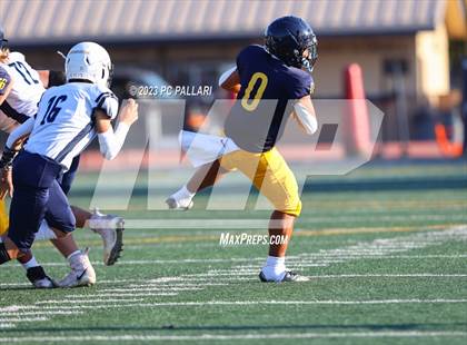 Thumbnail 2 in Pleasant Valley @ Oak Ridge photogallery.