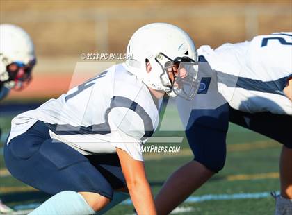 Thumbnail 3 in Pleasant Valley @ Oak Ridge photogallery.