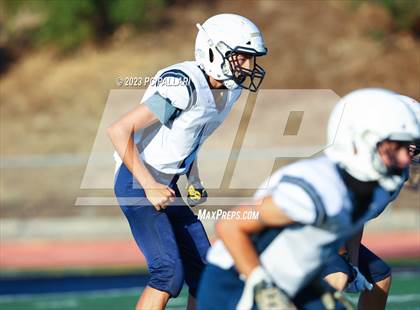 Thumbnail 2 in Pleasant Valley @ Oak Ridge photogallery.