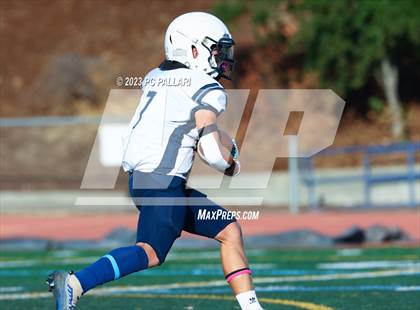 Thumbnail 3 in Pleasant Valley @ Oak Ridge photogallery.