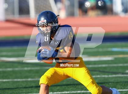 Thumbnail 3 in Pleasant Valley @ Oak Ridge photogallery.