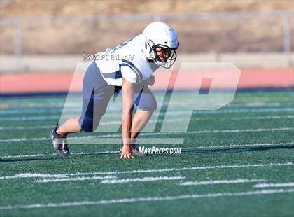 Thumbnail 3 in Pleasant Valley @ Oak Ridge photogallery.