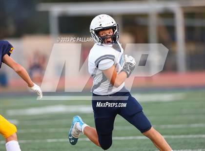 Thumbnail 3 in Pleasant Valley @ Oak Ridge photogallery.