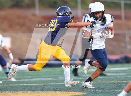 Thumbnail 2 in Pleasant Valley @ Oak Ridge photogallery.