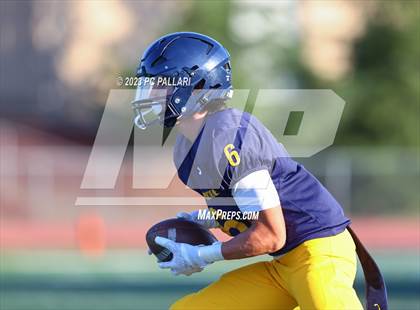Thumbnail 2 in Pleasant Valley @ Oak Ridge photogallery.