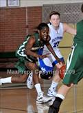 Photo from the gallery "Dana Hills vs. Mira Costa (Larry Doyle OC Championships)"