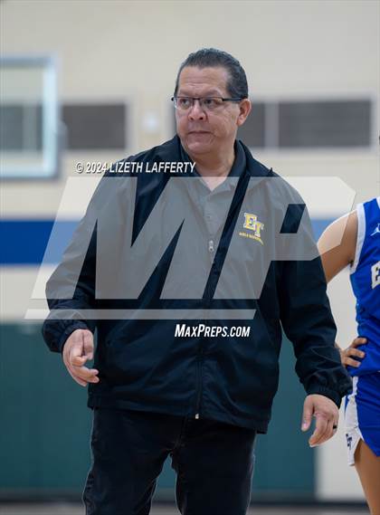 Thumbnail 1 in El Toro vs. University (West Coast Jamboree) photogallery.
