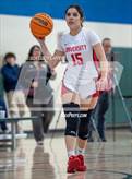 Photo from the gallery "El Toro vs. University (West Coast Jamboree)"