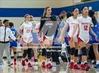 Photo from the gallery "El Toro vs. University (West Coast Jamboree)"
