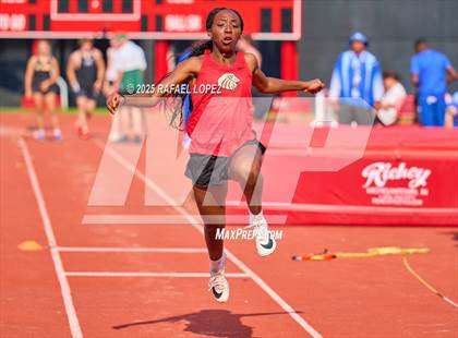 Thumbnail 3 in Eagle No Tax Relays (Triple Jump) photogallery.