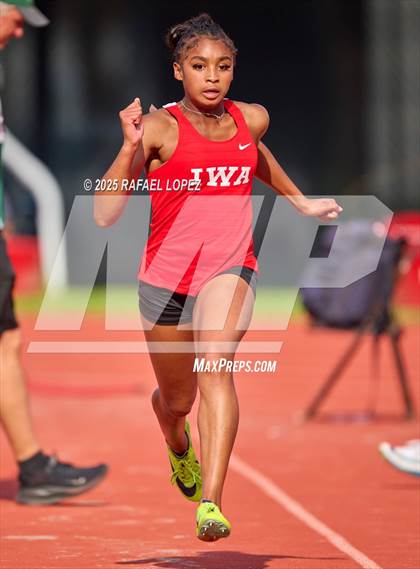 Thumbnail 2 in Eagle No Tax Relays (Triple Jump) photogallery.