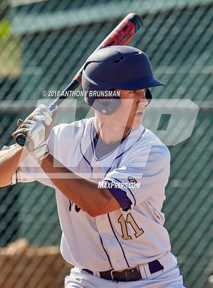 Thumbnail 3 in Vacaville Christian @ Bradshaw Christian photogallery.