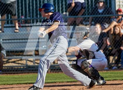 Thumbnail 2 in Vacaville Christian @ Bradshaw Christian photogallery.